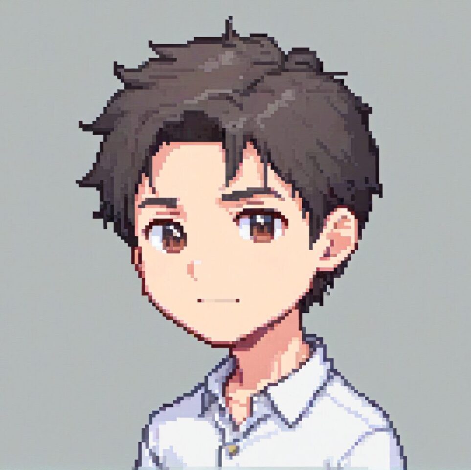 さんのう